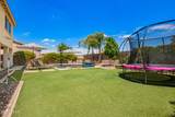 5547 Tatum Court - Photo 57