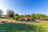 5547 Tatum Court - Photo 61