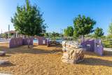 5547 Tatum Court - Photo 65