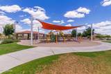 5547 Tatum Court - Photo 67