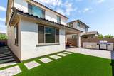 10029 Tahoe Avenue - Photo 30