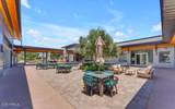 10029 Tahoe Avenue - Photo 36