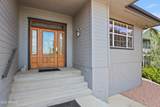 509 Saguaro Circle - Photo 12