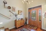 509 Saguaro Circle - Photo 14