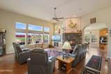 509 Saguaro Circle - Photo 17