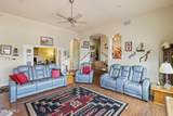 509 Saguaro Circle - Photo 19