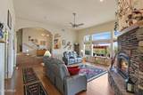 509 Saguaro Circle - Photo 20