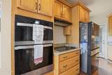 509 Saguaro Circle - Photo 24
