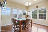 509 Saguaro Circle - Photo 26