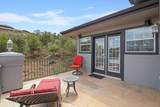 509 Saguaro Circle - Photo 30