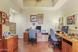 509 Saguaro Circle - Photo 32