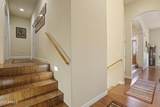 509 Saguaro Circle - Photo 33