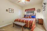 509 Saguaro Circle - Photo 34