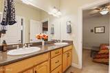 509 Saguaro Circle - Photo 36