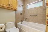 509 Saguaro Circle - Photo 37