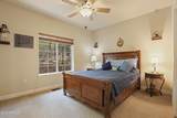 509 Saguaro Circle - Photo 39