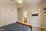 509 Saguaro Circle - Photo 40