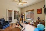 509 Saguaro Circle - Photo 41