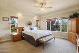 509 Saguaro Circle - Photo 43