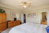 509 Saguaro Circle - Photo 44