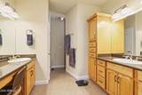 509 Saguaro Circle - Photo 46