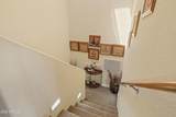 509 Saguaro Circle - Photo 50