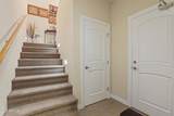 509 Saguaro Circle - Photo 51
