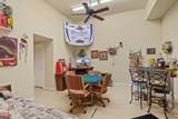 509 Saguaro Circle - Photo 54