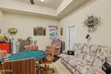 509 Saguaro Circle - Photo 55