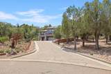 509 Saguaro Circle - Photo 6