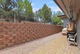 509 Saguaro Circle - Photo 63