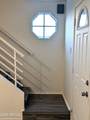 2301 University Drive - Photo 9
