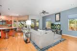 450 Camino De Encanto Drive - Photo 10