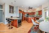 450 Camino De Encanto Drive - Photo 11