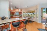 450 Camino De Encanto Drive - Photo 12