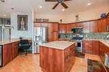 450 Camino De Encanto Drive - Photo 13