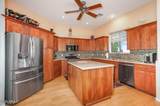 450 Camino De Encanto Drive - Photo 14