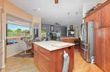 450 Camino De Encanto Drive - Photo 15