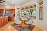 450 Camino De Encanto Drive - Photo 16