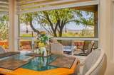 450 Camino De Encanto Drive - Photo 17