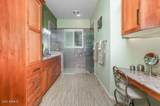 450 Camino De Encanto Drive - Photo 18