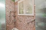 450 Camino De Encanto Drive - Photo 20