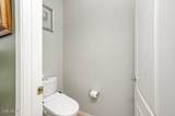 450 Camino De Encanto Drive - Photo 21