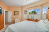 450 Camino De Encanto Drive - Photo 23