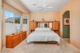 450 Camino De Encanto Drive - Photo 25