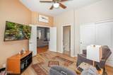 450 Camino De Encanto Drive - Photo 27