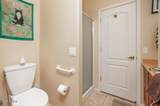 450 Camino De Encanto Drive - Photo 28