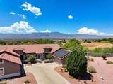 450 Camino De Encanto Drive - Photo 3