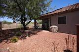 450 Camino De Encanto Drive - Photo 38
