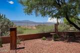 450 Camino De Encanto Drive - Photo 39